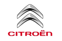 Citroen logo